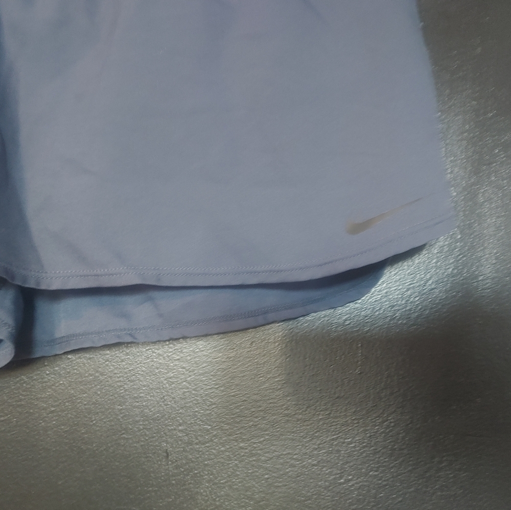 Nike shorts running training Women's - Picture 4 of 9